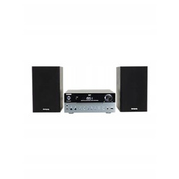 AIWA: AIWA - MSTBU-700 MICRO HI-FI STEREO SYSTEM