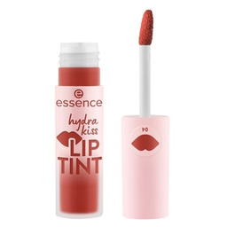 essence hydra kiss LIP TINT Szminka w płynie