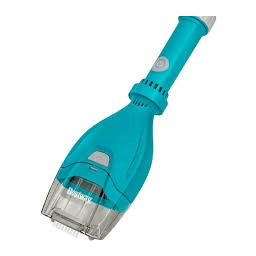 Elektryczny Akumulatorowy Odkurzacz Mycia Czyszczenia Jacuzzi Basenu 58770