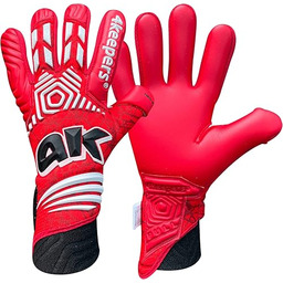 Rękawice bramkarskie dla dorosłych 4keepers Neo Rodeo Rękawice