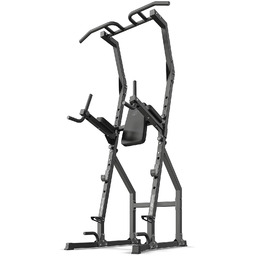 Marbo Sport Poręcz stacjonarna MS-U110 2.0 MARBO -