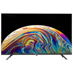 DAHUA DHI-LTV32-SDB100 32'' LED HD Ready 60Hz AndroidTV