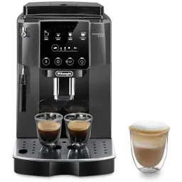 DeLonghi Magnifica S ECAM220.22.GB Ekspres ciśnieniowy