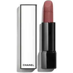 Chanel Rouge Allure Velvet szminka nr 06:00 3,5