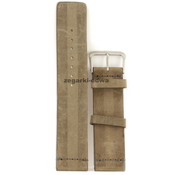 Pasek Morellato A01X5044C46091ST22