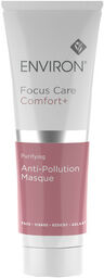 Environ Focus Care Comfort+ Anti Pollution Masque
