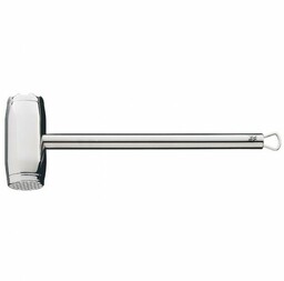 Wmf PROFI PLUS Tłuczek do Mięsa