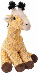 Wild Republic 25847 Folkins z żyrafy