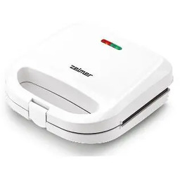 Zelmer ZSM7700 Trójkąty 750W Opiekacz