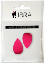 Ibra Makeup Beauty Blender mini gąbeczka do makijażu
