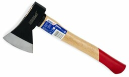 DEDRA Siekiera uniwersalna 13M803 1.2 kg
