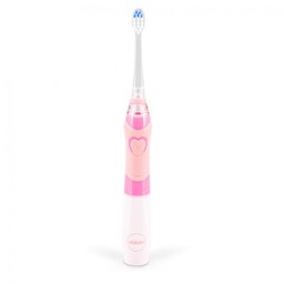 Szczoteczka soniczna dla dzieci ELDOM SD50R