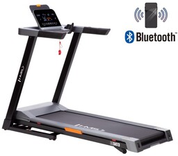 BE5873 BIEŻNIA ELEKTRYCZNA HMS OUTLET