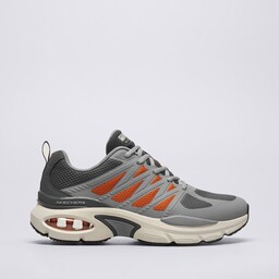 SKECHERS SKECH AIR VENTURA