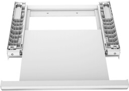 Łącznik do połączenia pralki z suszarką GORENJE SKHNA90W/PL