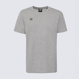 UMBRO T SHIRT UMBRO MARLON