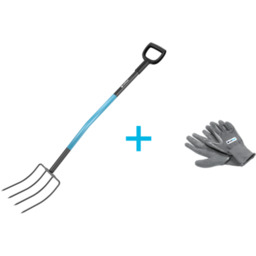 Widły gospodarcze CELLPRO 130 cm Cellfast