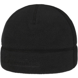 Czapka Beanie Fast Trek II by Columbia, czarny,