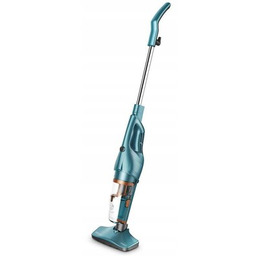 Deerma DX900 niebieski