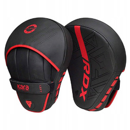 Tarcza Treningowa Rdx F6 Do Boksu I Mma