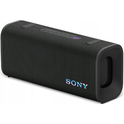 Głośnik przenośny Sony Ult Field 3 Bluetooth IP67
