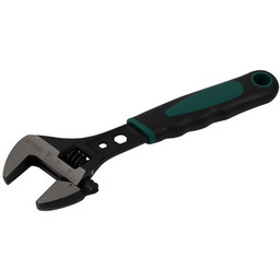 STALCO Klucz nastawny S-48012