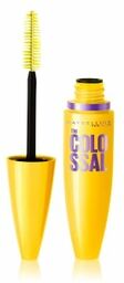 Maybelline Volum'' Express The Colossal Tusz do rzęs