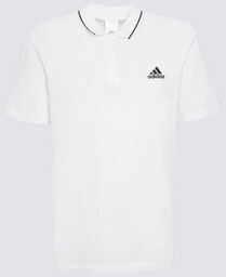 ADIDAS POLO M SL PQ PS