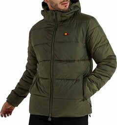 ellesse Kurtka męska Paddero