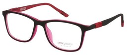 Okulary korekcyjne Solano S 50171 A