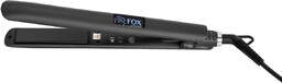 Fox Fokstrot Narrow, profesjonalna prostownica do włosów