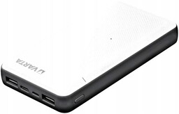 Powerbank Varta Energy 15000 mAh Led