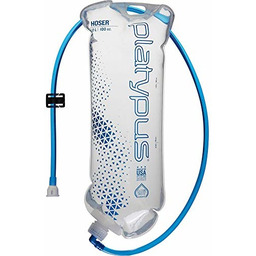 Bukłak na wodę Platypus Hoser Reservoir 3L