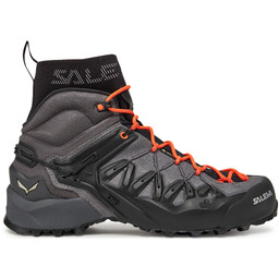 Trekkingi Salewa