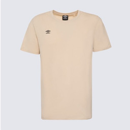 UMBRO T SHIRT UMBRO MARLON