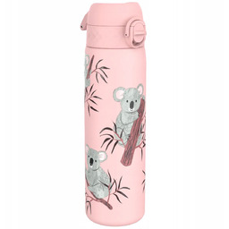 ION8 Butelka termiczna 500ml Koala Bidon Artykuły szkolne
