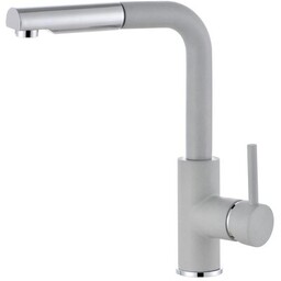 ALVEUS Bateria Siros kol. 81 2090781 Beton