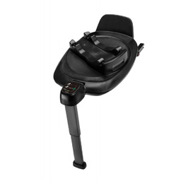 Nuna Baza BASE System Next