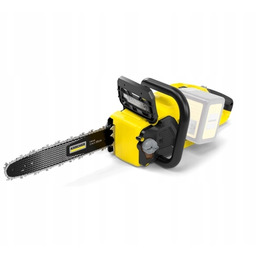 Piła Karcher Cns 36-35 Battery 1.444-050.0 bez akumulatora