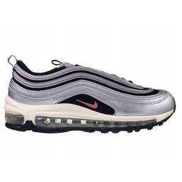 BUTY AIR MAX 97 WM''S NIKE 40