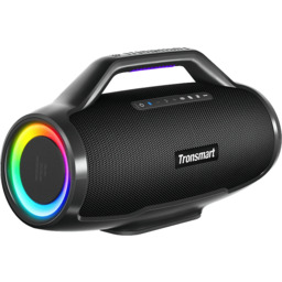 Głośnik bezprzewodowy TRONSMART Bang Max
