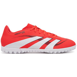 Buty do piłki nożnej adidas Predator Club Turf