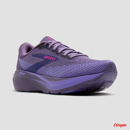 Brooks Buty do biegania damskie Ghost Amp