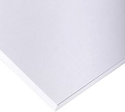 Clairefontaine 37305C papier szkicowy 10 arkuszy A1 59,4