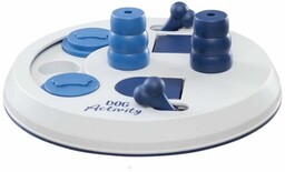 TRIXIE Dog Activity - Flip Board