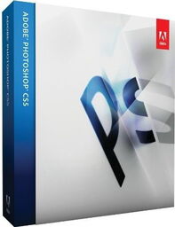 ADOBE PHOTOSHOP CS5 / LICENCJA WIECZYSTA / PROMOCJA