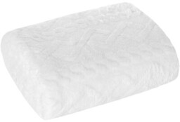 EUROFIRANY Koc Design 91 Warkocz 200 x 220