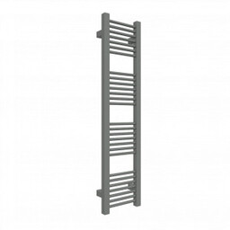 TERMA WGMIK096023-KDGRSX MIKE 960/230 Modern Grey SX
