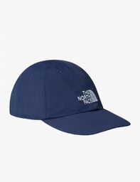 Czapka z Daszkiem The North Face Horizon Hat