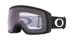 Gogle narciarskie Oakley Flight Tracker S Prizm S1